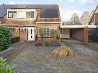 De Pimpernel 5, 7702 AT Dedemsvaart