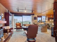 Janseniuslaan 82, 4561 NN Hulst