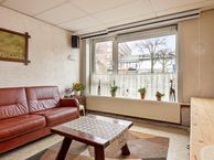 Schiedamseweg 190 A, 3025 AL Rotterdam