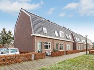 Mickershof 11, 5421 NN Gemert