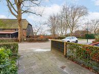 Graaf van Hornestraat 28, 4286 AH Almkerk