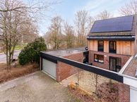 Westkreek 4, 8032 KM Zwolle