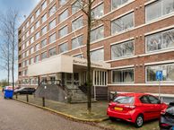 Biltstein 138, 3732 GX De Bilt