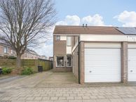 Strammerboogh 2, 1921 WN Akersloot