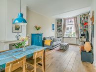 Bloemstraat 58, 3581 WG Utrecht