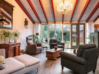 De Vallei 19, 9405 KG Assen