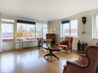 Spoorbaanstraat 1 -13, 7532 AH Enschede