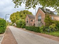 Ziedewijdsedijk 77, 2991 VP Barendrecht