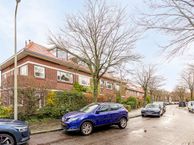 Emmalaan 37, 2341 JN Oegstgeest