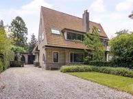 Platolaan 54, 3707 GH Zeist