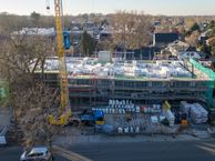 Spoorlaan 14 d, 8071 BP Nunspeet