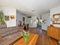 Cor Hilbrinkstraat 11, 7622 EX Borne