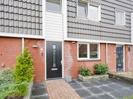 Buntgras 4, 3864 DR Nijkerkerveen