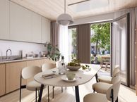 Amsterdamsestraatweg (Bouwnr. D02), 1398 BT Muiden