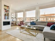 Hoofdweg 138 4, 1057 DA Amsterdam