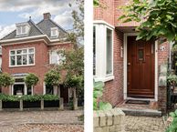 Julianastraat 24, 2012 ES Haarlem