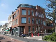 Biltstraat 104 b, 3572 BJ Utrecht