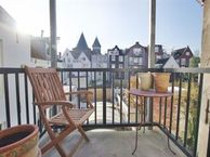 Bloemgracht 169 A, 1016 KN Amsterdam