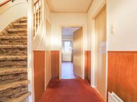 Dokter Van der Moerstraat 3, 4341 GL Arnemuiden