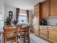 Fortunalaan 150, 7321 GR Apeldoorn