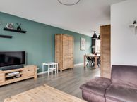 Houtsnip 87, 6005 KP Weert