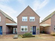 Steijvershorst 21, 5976 PS Kronenberg