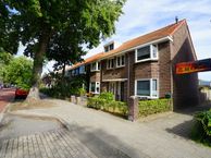 Roostenlaan 37, 5644 GA Eindhoven