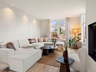 Boomakkerweg 5, 6741 DX Lunteren