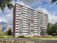 Ocarinalaan 62, 2287 RB Rijswijk (ZH)