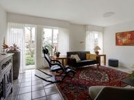 Almelosestraat 50 b, 7642 GP Wierden