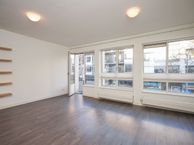 Bloemenburgerhof 3 a, 6511 EP Nijmegen