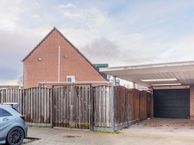 van Eyckstraat 2, 6921 MN Duiven