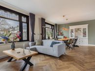 Lathyrusplein 3 A, 3051 TL Rotterdam