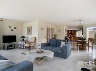 Rijtseweg 28, 4841 JK Prinsenbeek