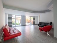 Hortensialaan 54 A, 1431 VD Aalsmeer