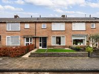 Eschstraat 6, 7721 ZP Dalfsen