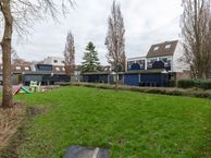 Reguliershof 76, 1383 AR Weesp