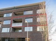 Jan van Goyenstraat 59, 7944 VJ Meppel