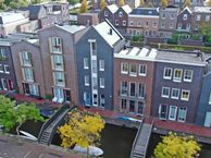 Schellingwoudegracht 7, 3826 CM Amersfoort