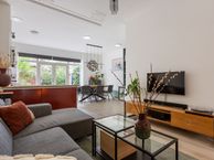 Bellamystraat 27, 3514 EK Utrecht