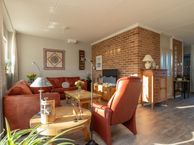 Prieswijk 115, 7916 RL Elim