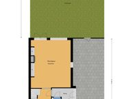 Victor E. van Vrieslandsingel 11, 2652 KS Berkel en Rodenrijs