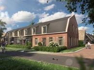 Boord Boerderijwoning 4, 5674 NB Nuenen