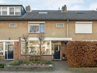 Gerbrandystraat 36, 8072 WV Nunspeet
