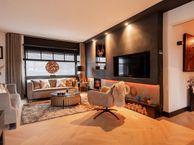 Kloosterplein 2 a, 4811 GN Breda