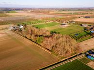 Schuurkampseweg 1, 4061 RK Ophemert