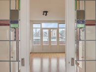 Texelsestraat 51 A, 3083 PR Rotterdam