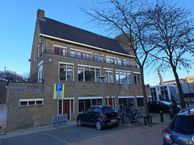 Blekerstraat 3, 3531 BL Utrecht
