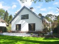 Professor van Reeslaan 2, 1261 CT Blaricum