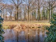 Mondriaanstraat 6, 5143 HE Waalwijk